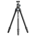 【中古】Ulanzi 3115 MT-60 トラベル三脚