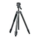 【中古】FOTOPRO 三脚 X-Airfly max video GY カーボン 軽量 827944