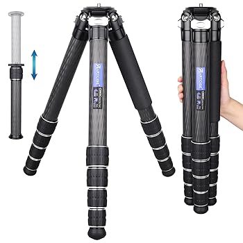 ����š�ARTCISE 40mm �ɷХ���ѥ��� �ȥ�٥륫���ܥ󻰵� 5�� �ʥåȥ��å��� CNC ���� �����ܥ�ե����С� �����ӥǥ�...