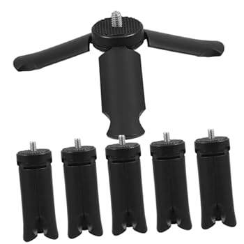 ����š�BELLIFFY �ݡ����֥뻰�� �����ޥ���� �����λ��ӥޥ���� ����饹����ɻ��ӥ������ ����饢���ץ��� �������� ����...