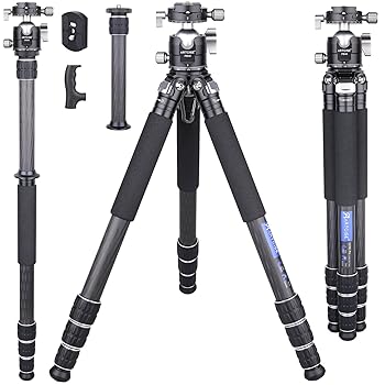 ����š�ARTCISE ����ѥ��� �����ܥ� �ȥ�٥뻰�� 40mm�ܡ�����ſ������դ� ��Ӳ��� ��廰�ӥ������¿��ǽ�����ܥ�ե����С�...