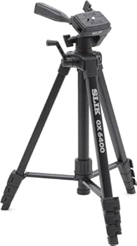 šSLIK  GX 6400 4 Сå 21mmѥ׷ 3 å塼 216835