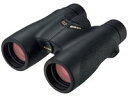【中古】Nikon 双眼鏡 HG Lシリーズ 8×42HG L DCF ダハプリズム式 8倍42口径 8X42HGL (日本製)(2)