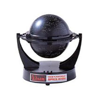【中古】Vixen 天体望遠鏡用アクセサリー 観測用具 ホームプラネタリウム スペース800M 7313-05 【中古】Vixen 天体望遠鏡用アクセサリー 観測用具 ホームプラネタリウム スペース800M 7313-05