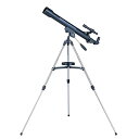 【中古】Vixen 天体望遠鏡 スペースアロー経緯台シリーズ スペースアロー50M 3275-08