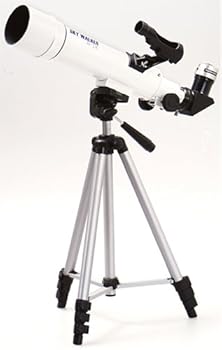 【中古】Kenko 天体望遠鏡 Sky WALKER SW-