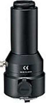 【中古】Nikon フィールドスコープデジタル一眼レフカメラアタッチメントFSA-L1