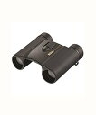 【中古】Nikon 双眼鏡 スポーツスターEX 10×25D ダハプリズム式 10倍25口径 SPEX10X