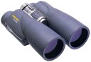 【中古】Kenko ズーム双眼鏡 コスモウイング 25~140倍 25-140X50