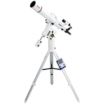 【中古】Vixen アポクロマート屈折式
