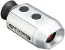 【中古】ケンコー デジタルゴルフスコープ 5×20 097011