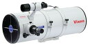 【中古】ビクセン(Vixen) 天体望遠鏡 反射(ニュートン)式鏡筒 R200SS鏡筒 2642-09