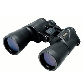 ����šۥ��󥳡����ȥ��ʡ� ���󥳡� [ñ���д��] ����ȥ�ӥ塼 7X50 SP 100284