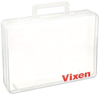 【中古】ビクセン(Vixen) 天体望遠鏡用アクセサリー 格納ケース パーツケース 3565-08