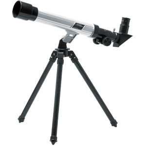 【中古】ケンコー ケンコー Do・Natur