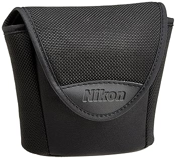 【中古】Nikon 双眼鏡ソフトケース 