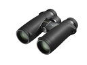 【中古】Nikon 双眼鏡 EDG 10X42 ダハプリズム式 10倍42口径 EDG10X42 (日本製)