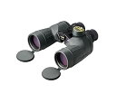 【中古】富士フイルム(FUJIFILM) FUJINON 双眼鏡 フジノン 7X50 FMTR-SX
