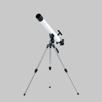 【中古】【公式】 ビクセン(Vixen) 天体望遠鏡 ダイナスコープ50 3473