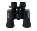 【中古】Celestron UpClose G2 10-30x50 ズーム双眼鏡 クラムパック 71261