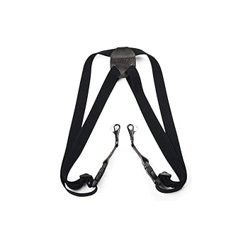 【中古】Pentax 衝撃吸収双眼鏡ハー