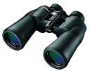【中古】Nikon 8249 ACULON A211 12x50 双眼鏡 (ブラック)