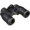 【中古】Nikon 6485 ACULON a211 7 x 35双眼鏡