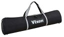 【中古】ビクセン(Vixen) 天体望遠鏡用アクセサリー 望遠鏡用ケース 鏡筒三脚ケース100 35655-3(2)