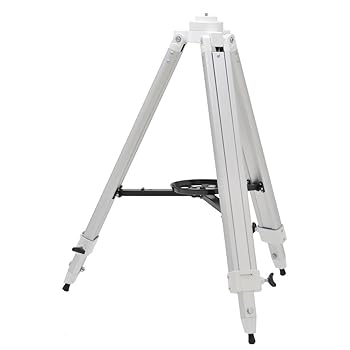 【中古】Kenko 天体望遠アクセサリー