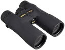 【中古】Nikon 双眼鏡 プロスタッフ 5 8x42 ダハプリズム 8倍42口径 PS58X42