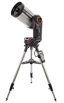 šCelestron NexStar Evolution 6 Schmidt-cassegrain ˾ WIFIդ ֥å 1...