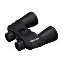 【中古】Pentax SP 16x50 Binoculars (Black) by Pentax