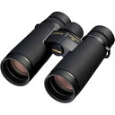 【中古】Nikon 双眼鏡 モナークHG 8X42 8倍42口径 MONARCH HG 8X42