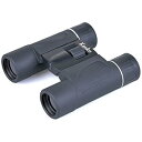 【中古】ケンコー 【10倍双眼鏡】ケンコ- 10X24DHSG SG1024DII