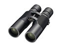 【中古】Nikon 双眼鏡 WXシリーズ WX 10X50 IF 10倍50口径