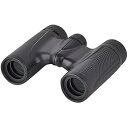 【中古】FUJINON 双眼鏡 コンサート用 KF 6×21H ダハプリズム式 6倍 21口径 コンパクト ブラック KF6x21H-BLK