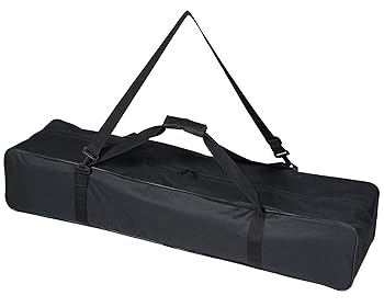 【中古】ケンコー(Kenko) 天体望遠鏡