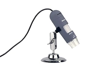【中古】Celestron デラックスハンドヘルドデジタル顕微鏡 2MPカメラ内蔵 10倍~200倍【メーカー名】【メーカー型番】【ブランド名】Celestron USB顕微鏡 【商品説明】Celestron デラックスハンドヘルドデジタル顕微鏡 2MPカメラ内蔵 10倍~200倍当店では初期不良に限り、商品到着から7日間は返品を 受付けております。お問い合わせ・メールにて不具合詳細をご連絡ください。他モールとの併売品の為、完売の際はキャンセルご連絡させて頂きます。中古品の商品タイトルに「限定」「初回」「保証」「DLコード」などの表記がありましても、特典・付属品・帯・保証等は付いておりません。電子辞書、コンパクトオーディオプレーヤー等のイヤホンは写真にありましても衛生上、基本お付けしておりません。※未使用品は除く品名に【import】【輸入】【北米】【海外】等の国内商品でないと把握できる表記商品について国内のDVDプレイヤー、ゲーム機で稼働しない場合がございます。予めご了承の上、購入ください。掲載と付属品が異なる場合は確認のご連絡をさせて頂きます。ご注文からお届けまで1、ご注文⇒ご注文は24時間受け付けております。2、注文確認⇒ご注文後、当店から注文確認メールを送信します。3、お届けまで3〜10営業日程度とお考えください。4、入金確認⇒前払い決済をご選択の場合、ご入金確認後、配送手配を致します。5、出荷⇒配送準備が整い次第、出荷致します。配送業者、追跡番号等の詳細をメール送信致します。6、到着⇒出荷後、1〜3日後に商品が到着します。　※離島、北海道、九州、沖縄は遅れる場合がございます。予めご了承下さい。お電話でのお問合せは少人数で運営の為受け付けておりませんので、お問い合わせ・メールにてお願い致します。営業時間　月〜金　11:00〜17:00★お客様都合によるご注文後のキャンセル・返品はお受けしておりませんのでご了承ください。0