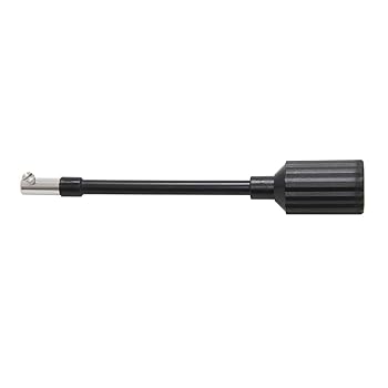 【中古】池田レンズ工業 天体望遠鏡 フレキシブルハンドル 215mm ポルタII経緯台互換 【中古】池田レンズ工業 天体望遠鏡 フレキシブルハンドル 215mm ポルタII経緯台互換