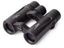 【中古】Kenko 双眼鏡 ウルトラビューEX OP 8×32 DH III ダハプリズム式 8倍 32mm口径 IPX7防水規格 フルマルチコーティング 00...