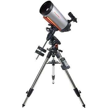 šCelestron Advanced VX 7 Maksutov Cassegrain˾