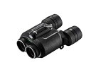 【中古】富士フイルム(FUJIFILM) 防振双眼鏡 FUJINON テクノスタビ TS16X28 FUJIFILM フジノン TECHNO-STABI 防振双...
