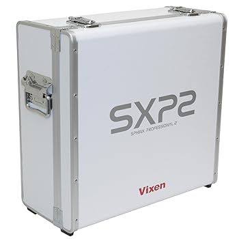 šŷ˾ SXP2ƻ ӥ VIXEN