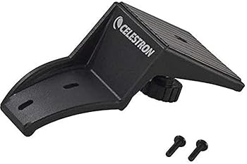 【中古】ビクセン(Vixen) セレストロン オプションパーツ ピギーバックマウントNexStar5/6/8用 日本語説明書 36131 CELESTRON 93609 【中古】ビクセン(Vixen) セレストロン オプションパーツ ピギーバックマウントNexStar5/6/8用 日本語説明書 36131 CELESTRON 93609