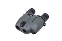 【中古】SIGHTRON サイトロン 双眼鏡 防振 SIIBL 10X21 STABILIZER 手振れ補正 SIB40-1020
