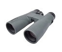【中古】SIGHTRONJAPAN サイトロンジャパン 双眼鏡 SV 10X42ED 10倍42口径 完全防水 SIB40-1013