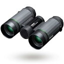 【中古】PENTAX VD 4x20 WP 世界初の分離式双眼鏡 : 感動をシェアできる 3 in 1 双眼鏡 (単眼鏡・16倍望遠鏡としても使える) 明るくク...