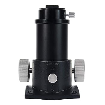【中古】SVBONY SV181 望遠鏡フォーカ�