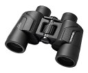 【中古】OM SYSTEM/オリンパス OLYMPUS 8×40S ブラック 軽量/星空・天体観察/バードウォッチング/ライブ・コンサート/スポーツ観戦/アウト...