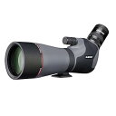【中古】SVBONY SV46P フィールドスコープ 20-60x 80mm EDレンズ スポッティングスコープ アーチェリースコープ デュアルスピードフォーカシング IPX7防